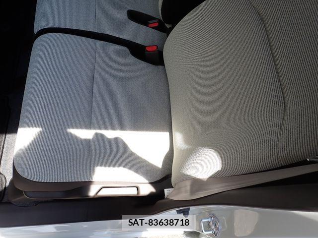 Honda N-WGN 2024-01 8037435-19