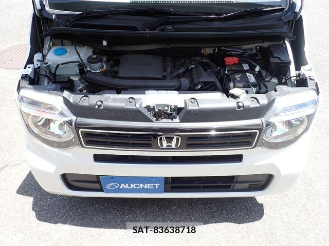 Honda N-WGN 2024-01 8037435-21