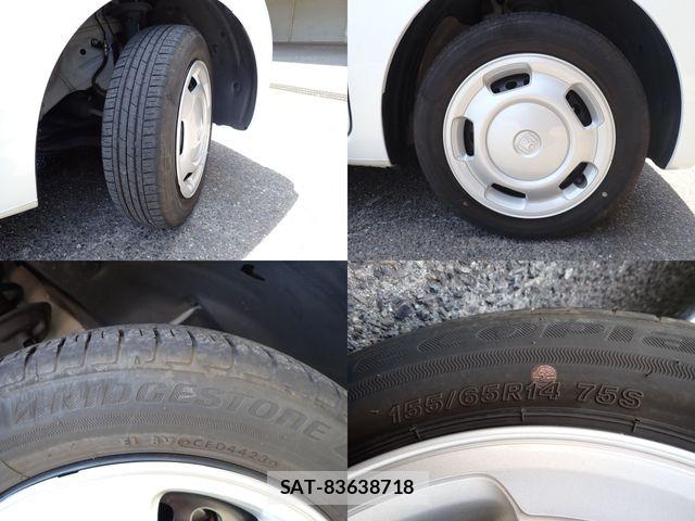 Honda N-WGN 2024-01 8037435-22