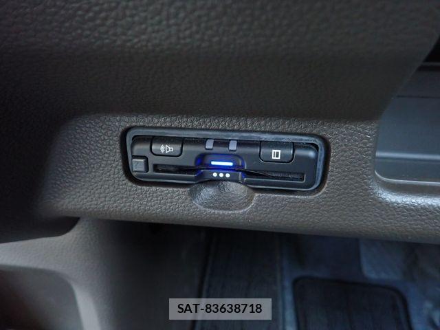 Honda N-WGN 2024-01 8037435-23
