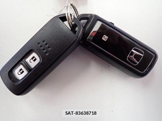 Honda N-WGN 2024-01 8037435-24