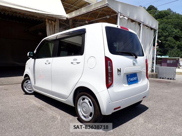Honda N-WGN 2024-01 8037435-2