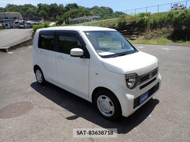 Honda N-WGN 2024-01 8037435-3