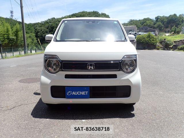 Honda N-WGN 2024-01 8037435-4