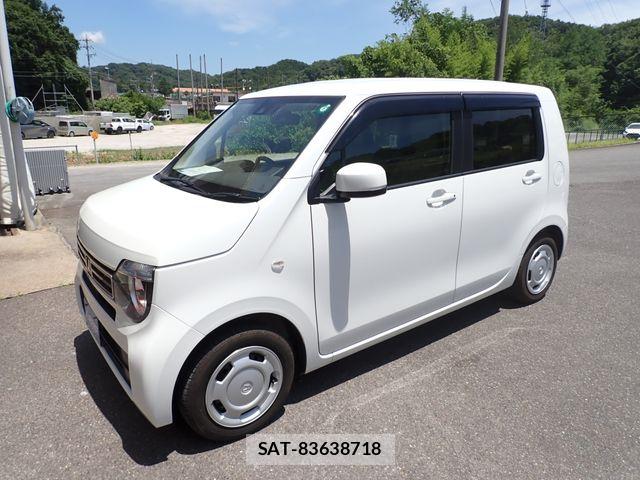 Honda N-WGN 2024-01 8037435-5