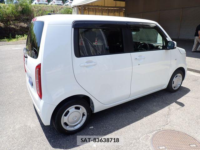Honda N-WGN 2024-01 8037435-6
