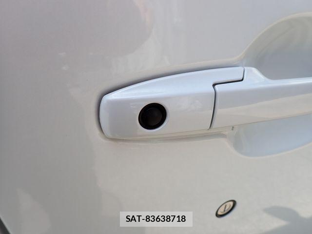 Honda N-WGN 2024-01 8037435-7