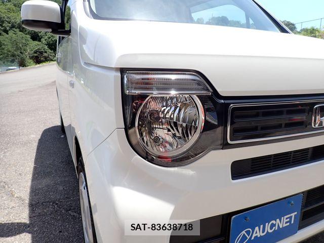 Honda N-WGN 2024-01 8037435-8