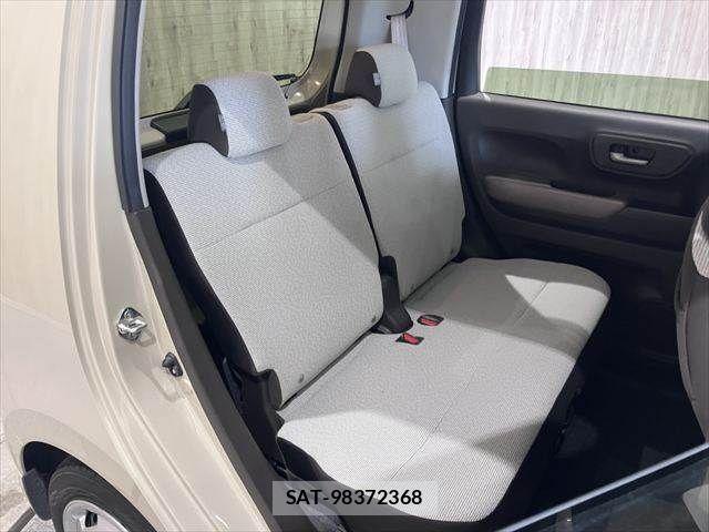 Honda N-WGN 2021-05 8037449-9