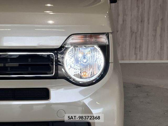 Honda N-WGN 2021-05 8037449-11