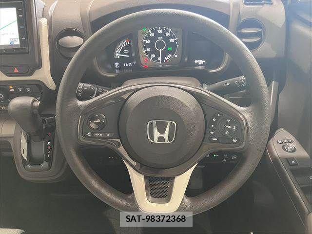 Honda N-WGN 2021-05 8037449-12