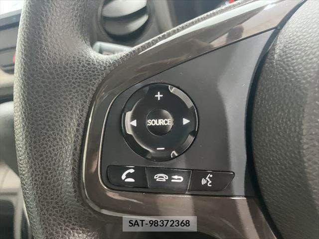 Honda N-WGN 2021-05 8037449-13