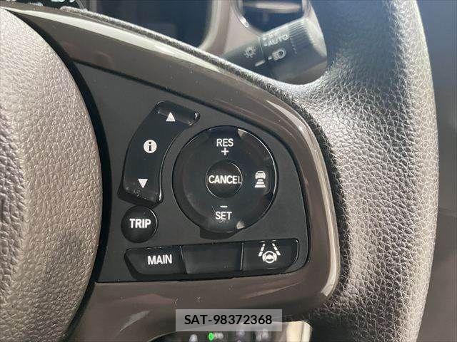 Honda N-WGN 2021-05 8037449-14