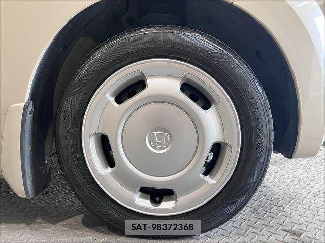 Honda N-WGN 2021-05 8037449-15