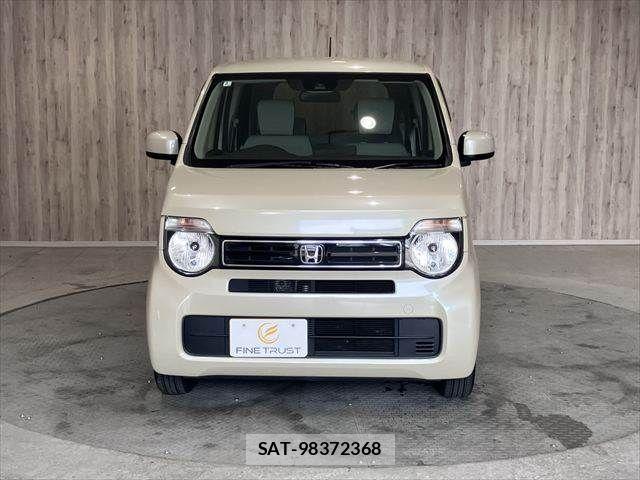 Honda N-WGN 2021-05 8037449-16