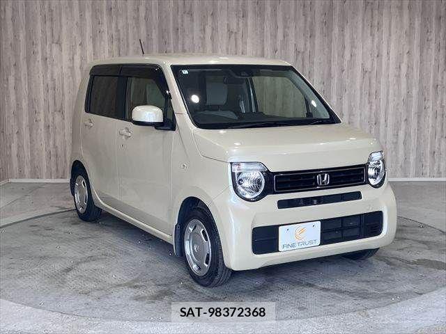 Honda N-WGN 2021-05 8037449-17