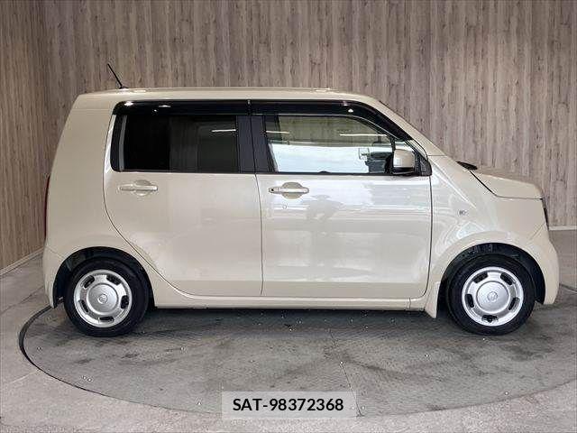 Honda N-WGN 2021-05 8037449-18