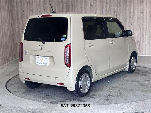 Honda N-WGN 2021-05 8037449-19