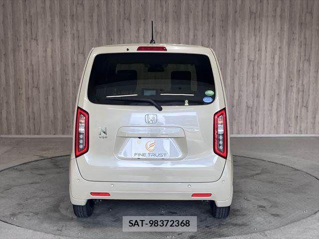 Honda N-WGN 2021-05 8037449-20