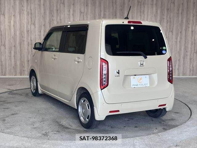 Honda N-WGN 2021-05 8037449-21