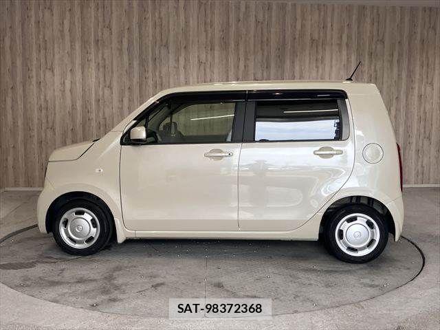Honda N-WGN 2021-05 8037449-22
