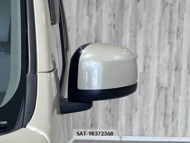 Honda N-WGN 2021-05 8037449-23