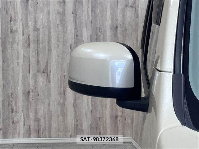 Honda N-WGN 2021-05 8037449-24