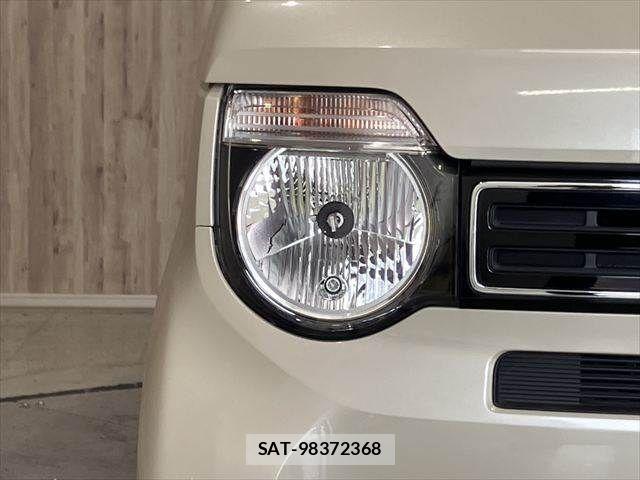 Honda N-WGN 2021-05 8037449-26