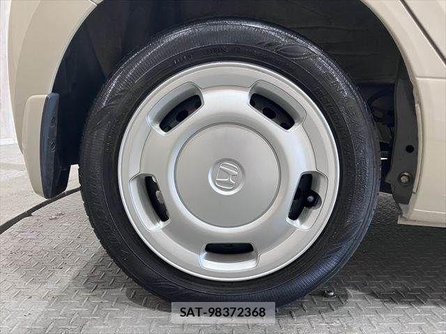 Honda N-WGN 2021-05 8037449-27