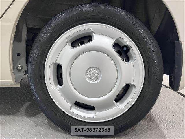 Honda N-WGN 2021-05 8037449-28