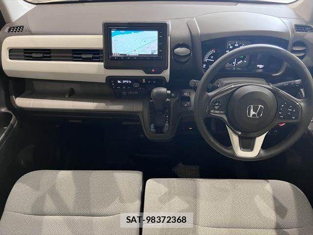 Honda N-WGN 2021-05 8037449-2