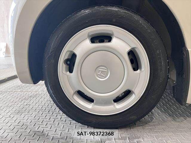 Honda N-WGN 2021-05 8037449-29