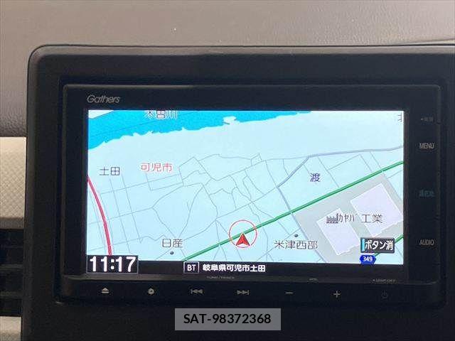 Honda N-WGN 2021-05 8037449-3