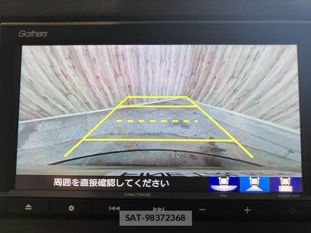 Honda N-WGN 2021-05 8037449-4