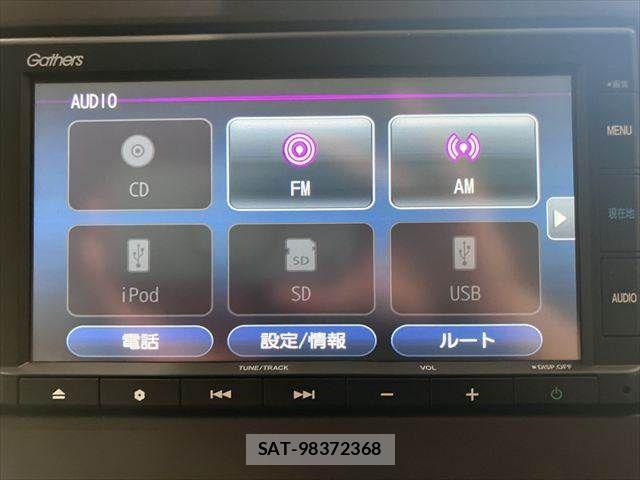 Honda N-WGN 2021-05 8037449-5