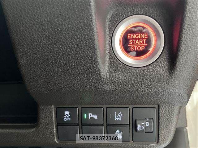 Honda N-WGN 2021-05 8037449-7