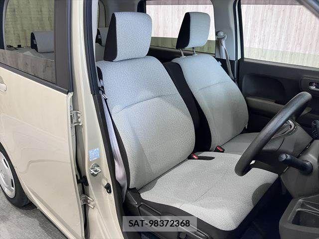 Honda N-WGN 2021-05 8037449-8