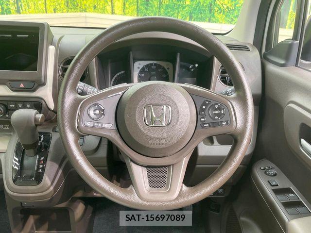 Honda N-WGN 2025-01 8037436-10