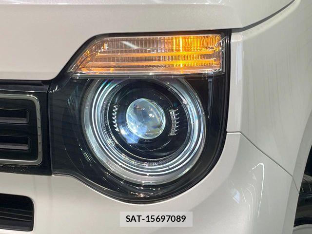 Honda N-WGN 2025-01 8037436-11