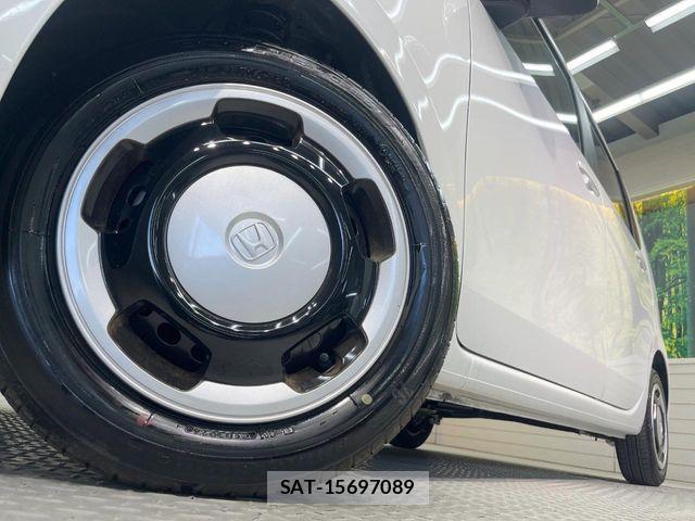 Honda N-WGN 2025-01 8037436-12