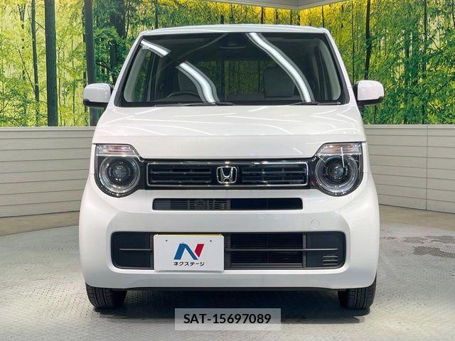Honda N-WGN 2025-01 8037436-13