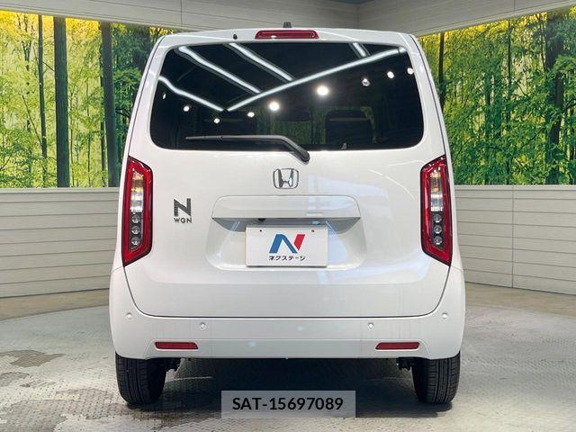 Honda N-WGN 2025-01 8037436-14