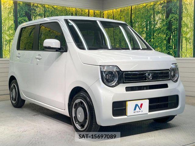 Honda N-WGN 2025-01 8037436-15