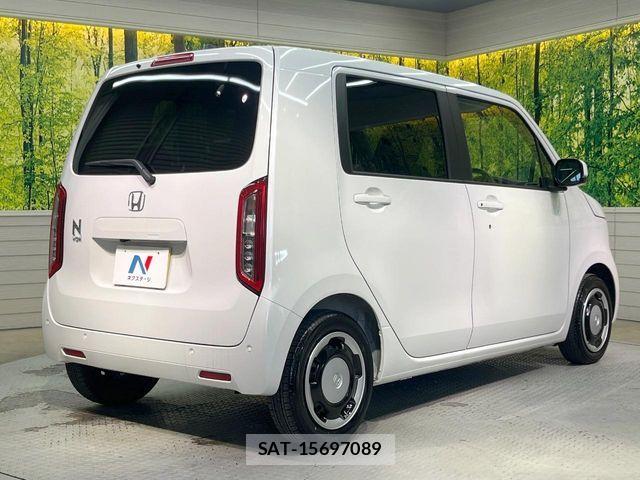 Honda N-WGN 2025-01 8037436-16
