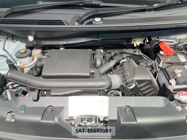 Honda N-WGN 2025-01 8037436-17