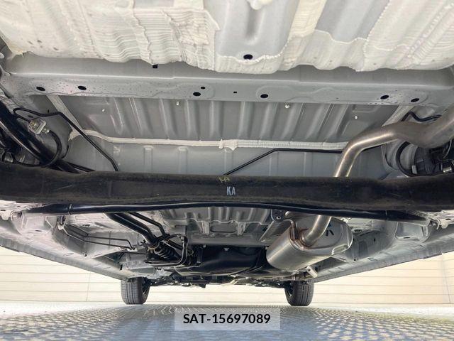 Honda N-WGN 2025-01 8037436-18