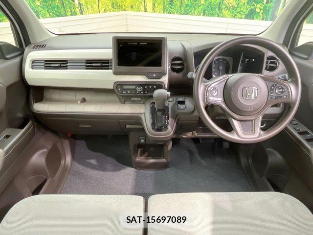 Honda N-WGN 2025-01 8037436-1