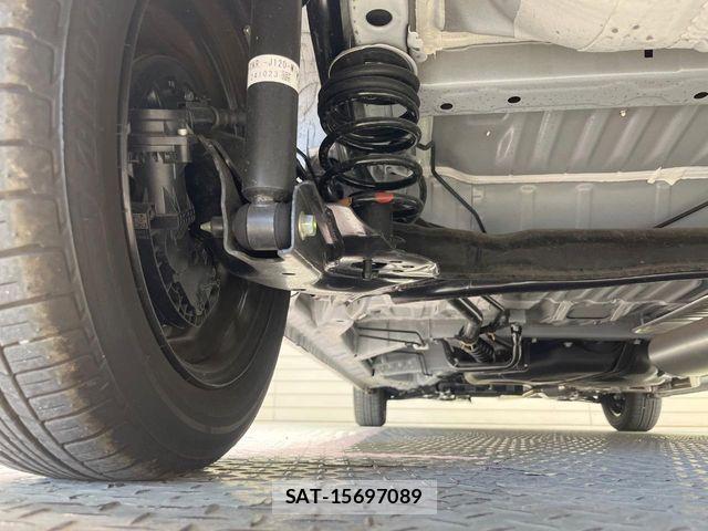 Honda N-WGN 2025-01 8037436-19