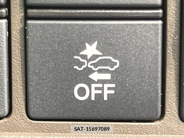 Honda N-WGN 2025-01 8037436-2