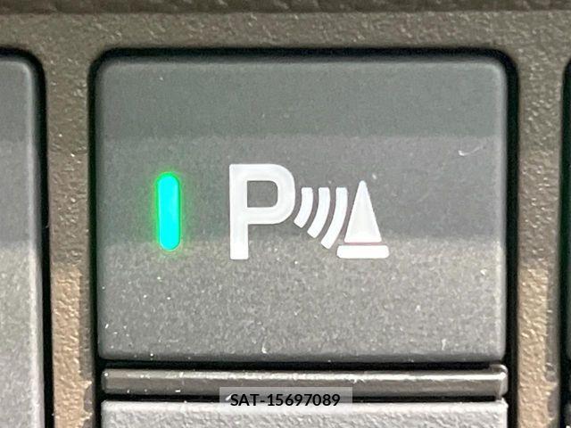 Honda N-WGN 2025-01 8037436-3